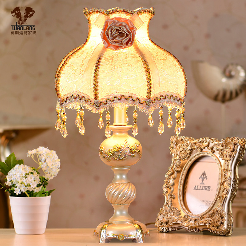 wanlangŷʽ��԰��Լ̨��5663