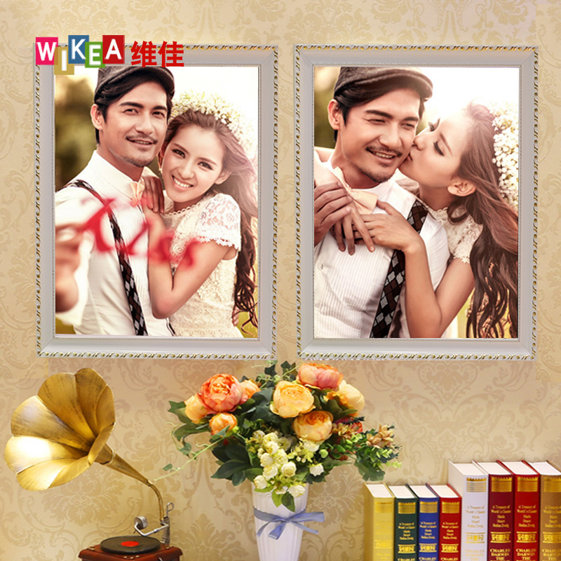 ά�ѿ�ҵ���HSZ-12