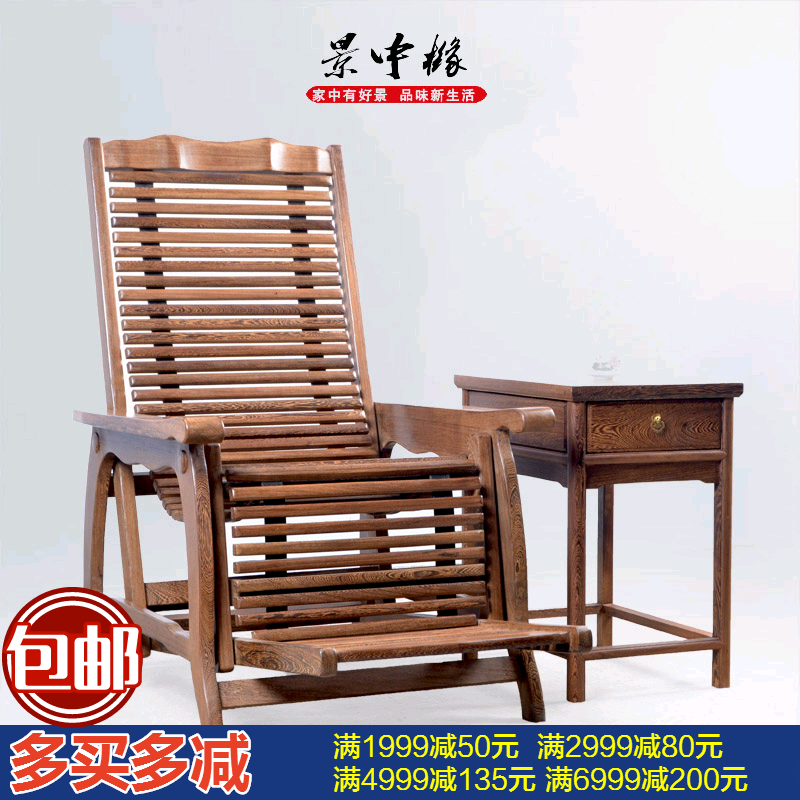 �����ں�ľ�Ҿ�����STY01