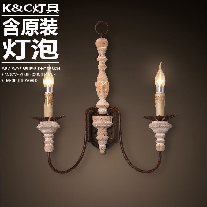k&c�ڵ�15-W6089-2