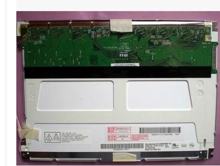 Mindray PM8000 E monitor LCD screen