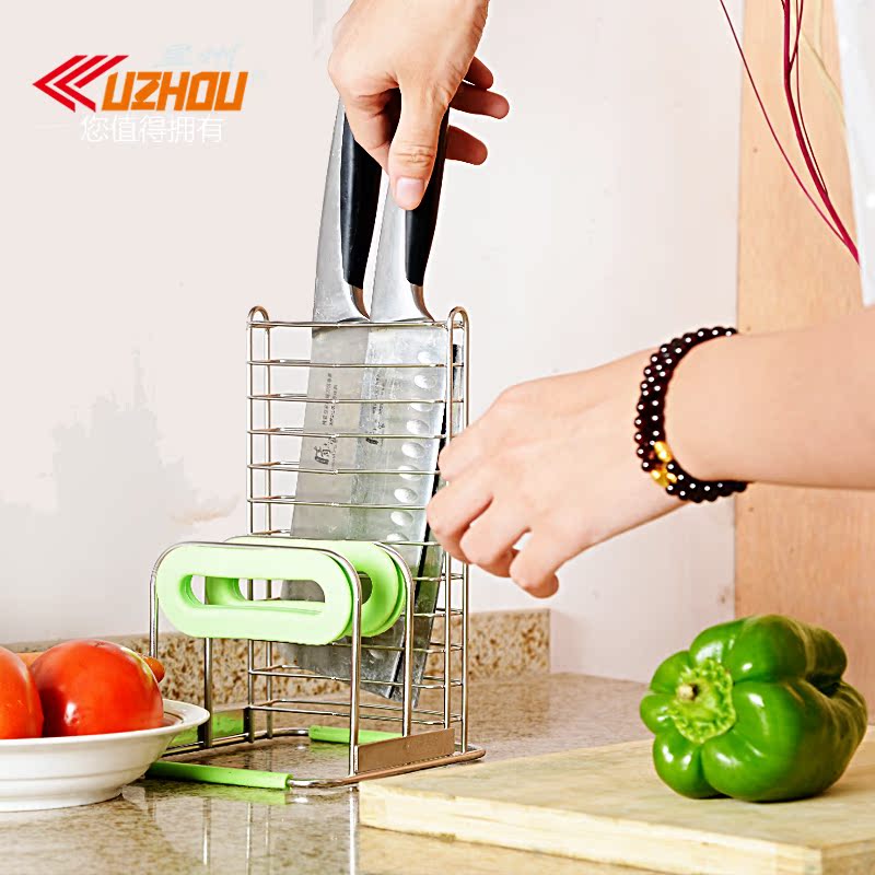 ���ݲ���ֵ����YZ1213S