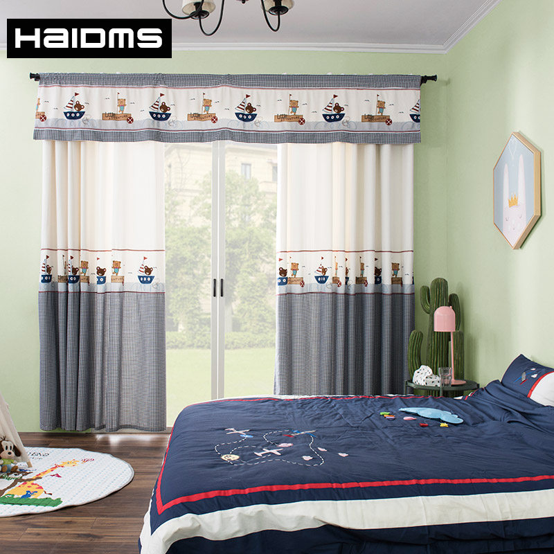 haidms��ͯ��ͨ���������к��鷿Ʈ����ش�xxlxj