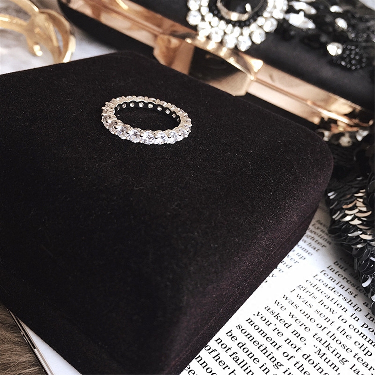 Bague Femme OTHER   - Ref 3087033 Image 4
