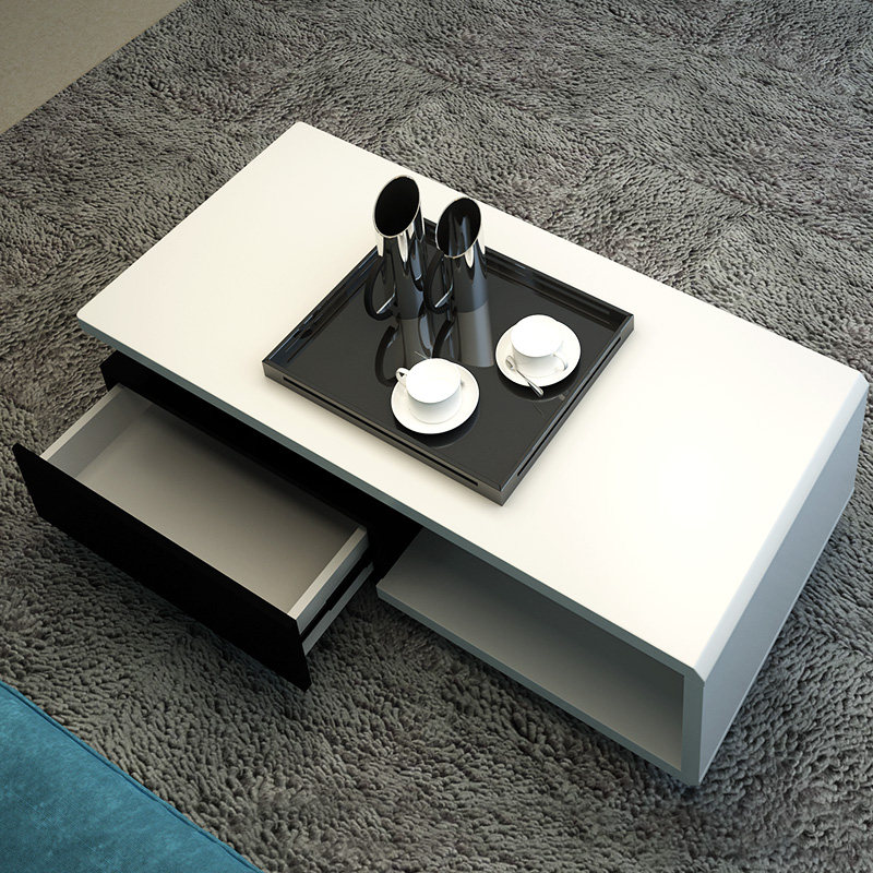 ����ľҵ�๦�ܲ輸�ִ���Լ