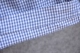 [Giải phóng mặt bằng đặc biệt] nam dệt bông cotton cộng với phân XL quần quần sống quần nhà pyjama bộ thu đông nam  Nam giới