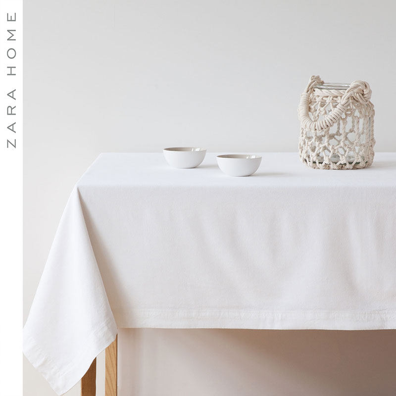 ZARA HOMEˮϴ��Բ����