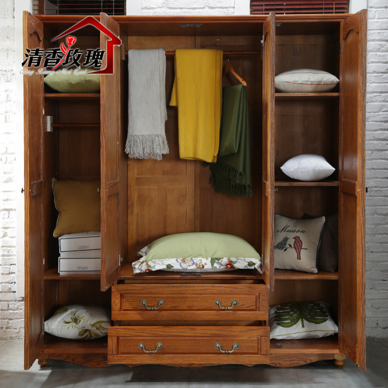 ����õ�崿ʵľ��ʽ����¹�MS17-01