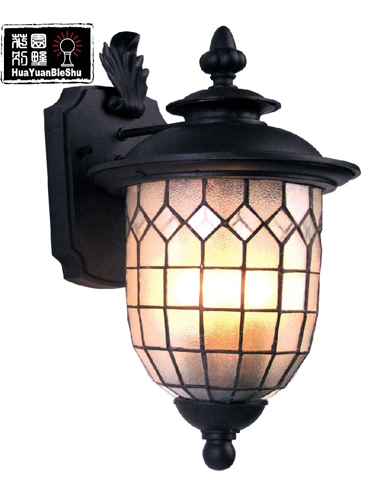 ��԰����������⻧��ڵ� HY22071DN-SG