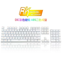 鍙岀 毊 跺 竷涓 丳 Bt 閫忓 厜閿  附 OEM 閫氱 敤 樺害 瀹 ㈠ 埗鍖? 1/68/87/98/100/