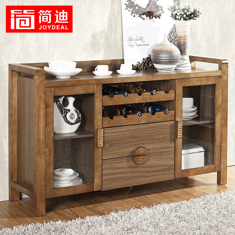 ����ִ���Լʵľ�ͱ߹�