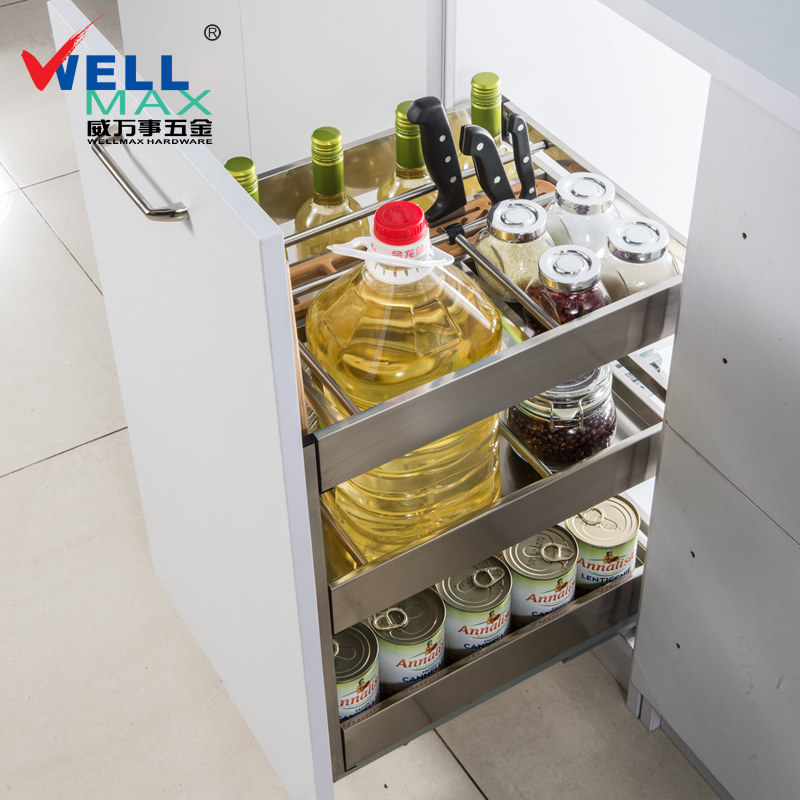 ��������������������QGS010I