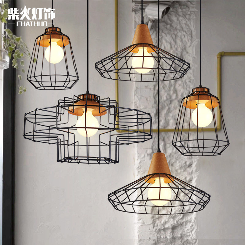 ���ŷ�������յ��ư�̨���ȵƸ�����״����