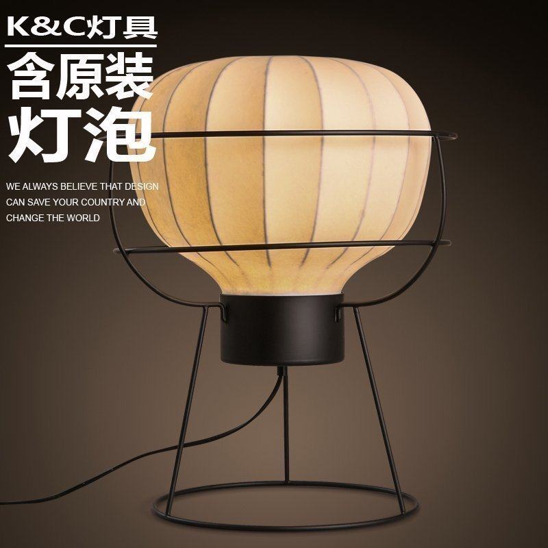 kc�ƾ�����ʽ̨��15-T6654-1