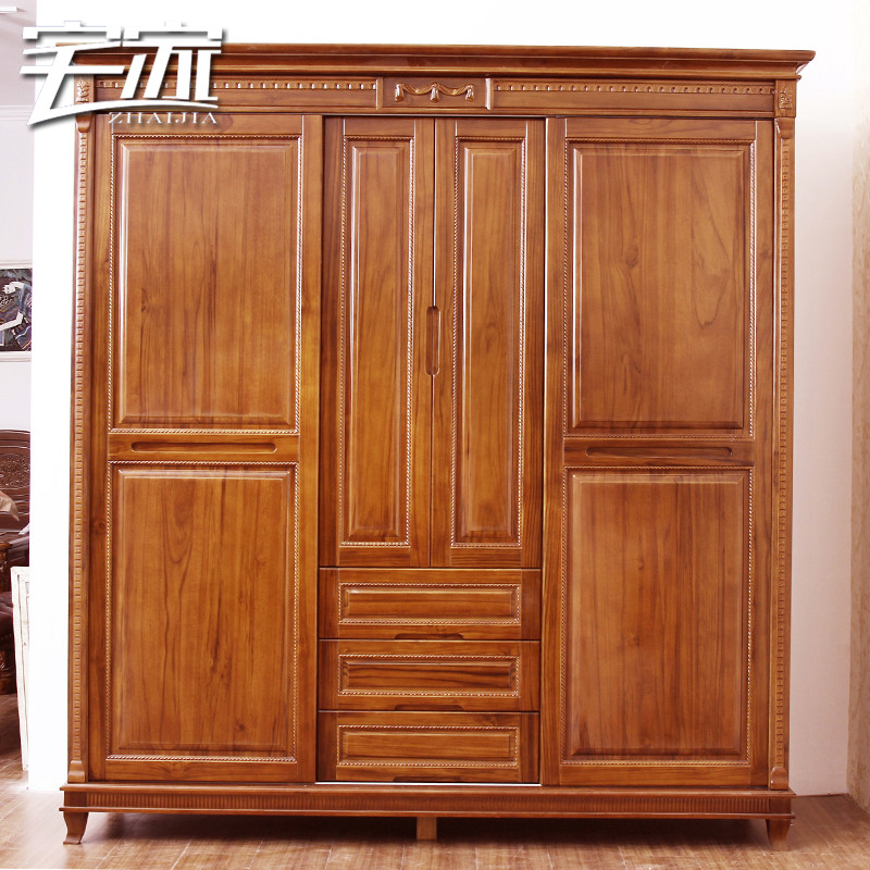 լ�ҼҾ�ŷʽʵľ�����¹�LS044