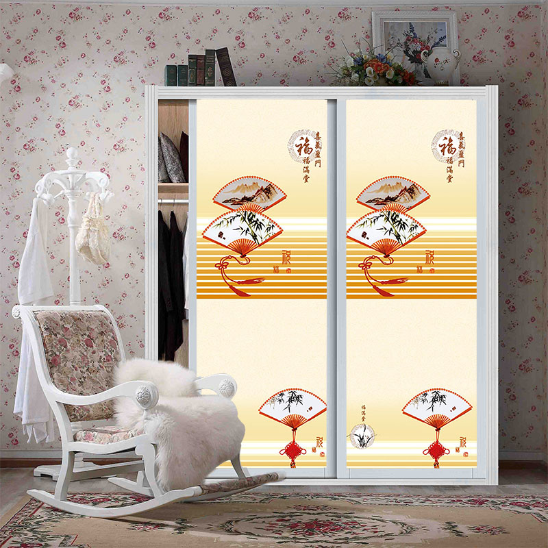 MSװ����������������ֽSHE-XJ-121HB