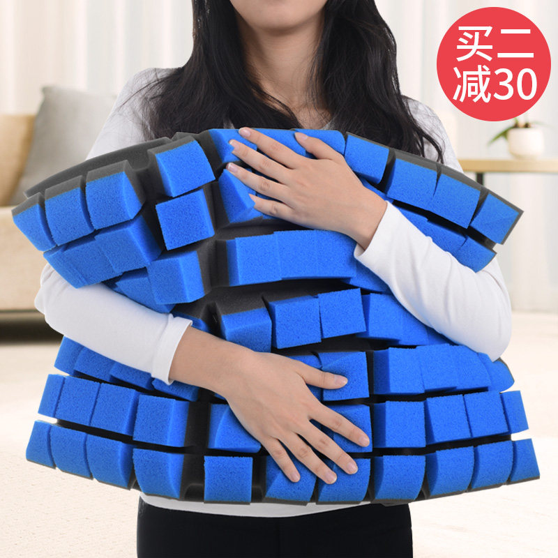 f1f2��׵��ͷ��о������4321YZ40101