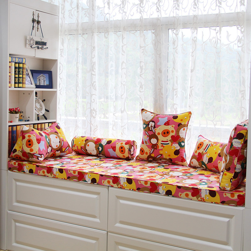 ���߿�ͨƮ����XD-040