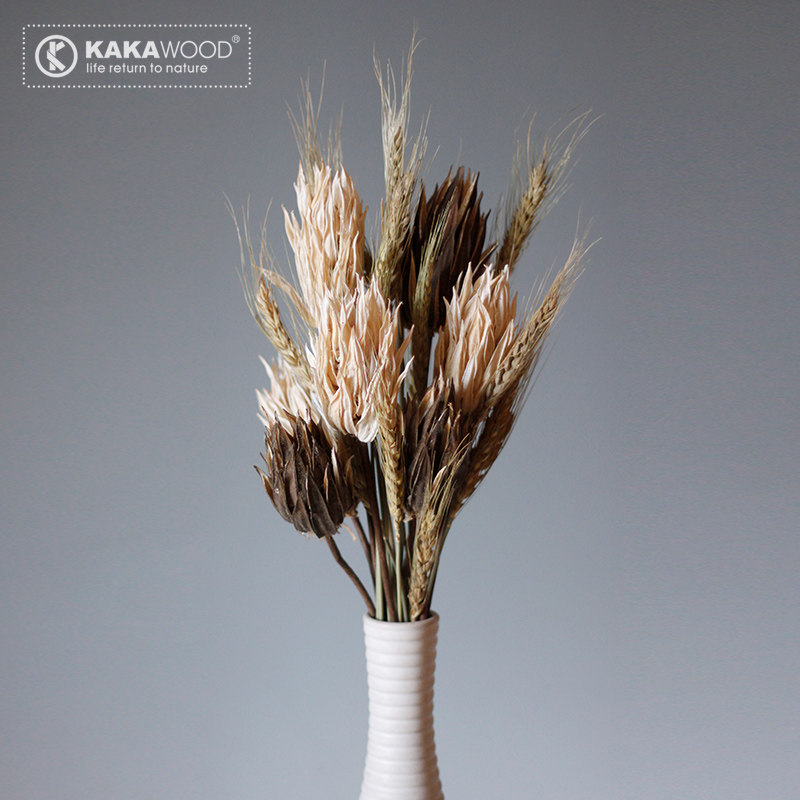 kakawood�ؾӼҾ���װ��Ʒ��Ȼֲ��ɻ��ɻ���