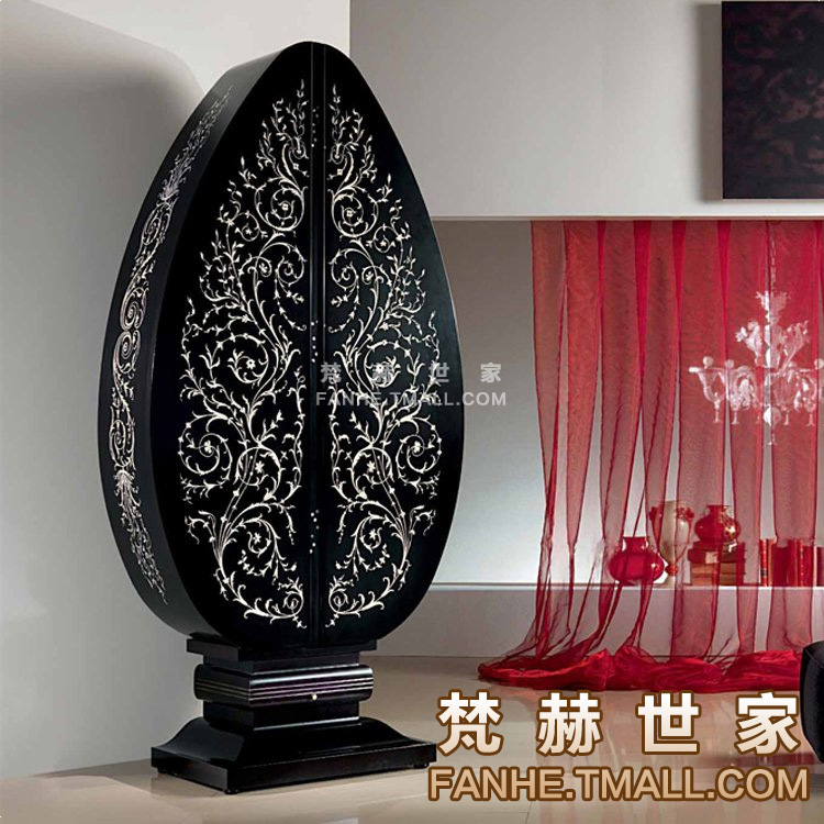 ��պ��ִ���ɫչʾ��f8128