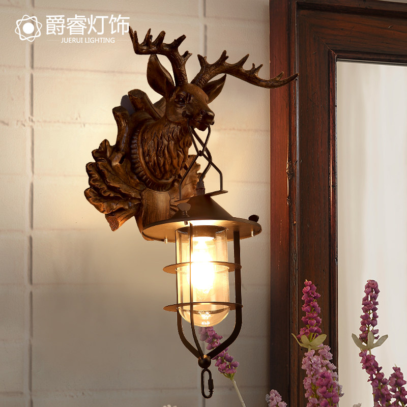 �������ʽ����¹ͷ�ڵ�SD9035-3