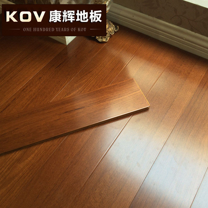 ����ʵľ���ϵذ���ľ9961