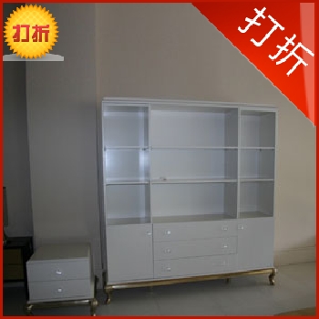 �Ȼ�Ҿ߼�Լŷʽ���ar030