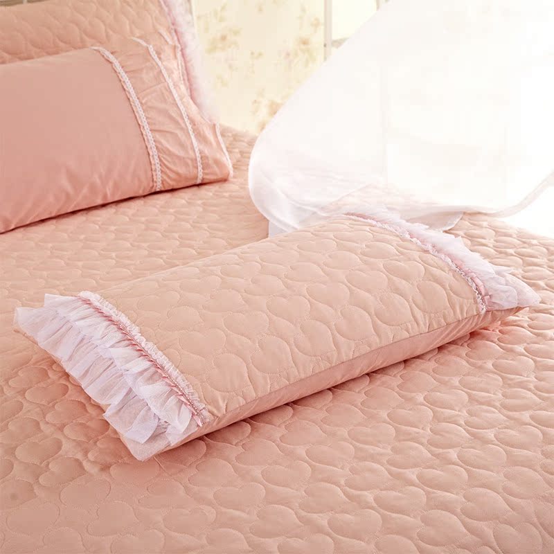 Ե����ܺ��洿������YD201606