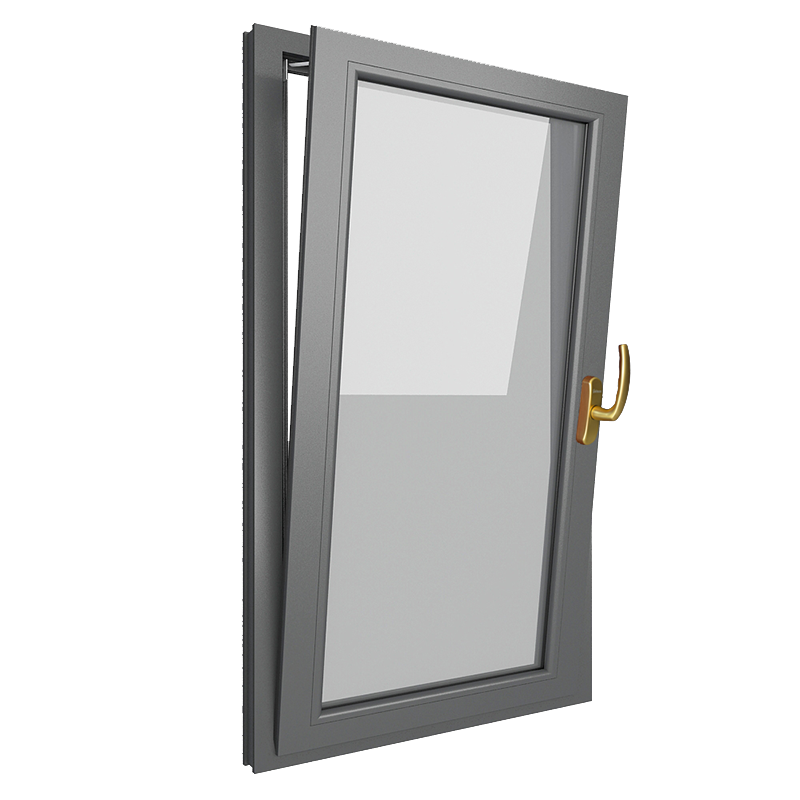 ���δ������Ͻ�ƽ���ŵ¹�άŵ˹��