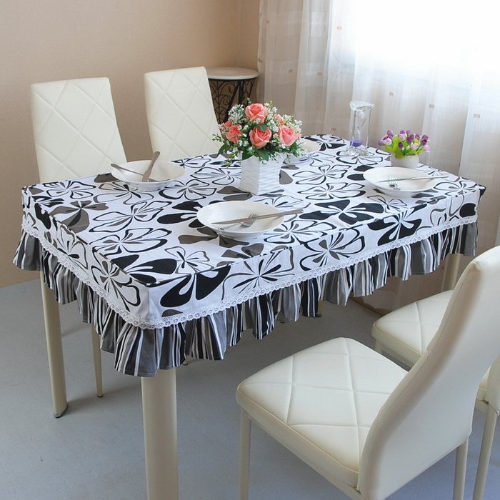 �ö������Ʒ����������04