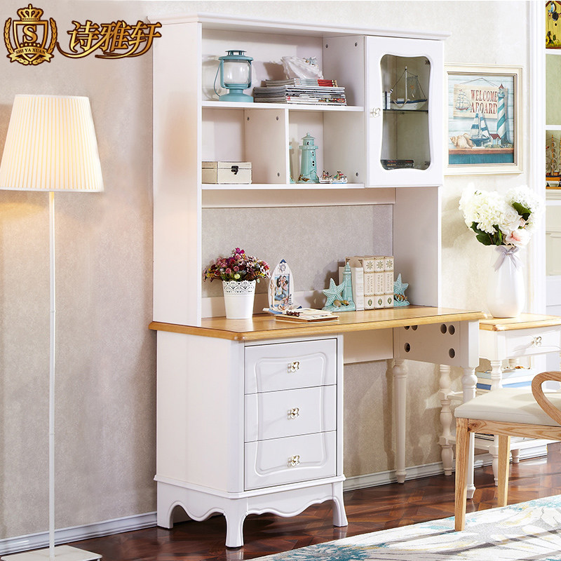 ʫ�����Ҿ�ֱ����̨����������mxhg165