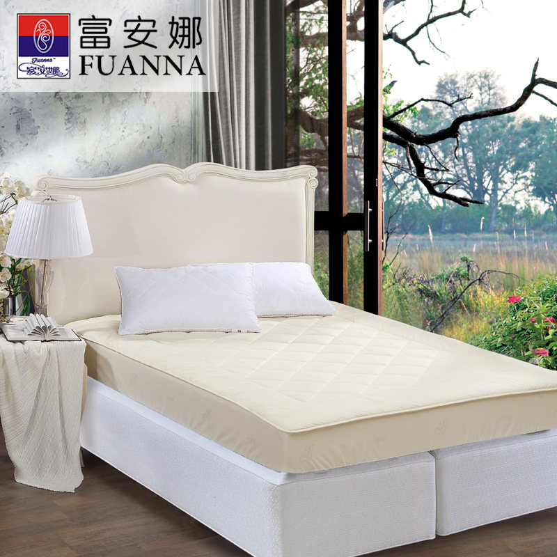 �����ȴ�����Ʒ��������91120022032x