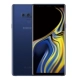 Samsung (SAMSUNG) Galaxy Note9 (SM-N9600) 4G điện thoại thông minh Samsung - Điện thoại di động