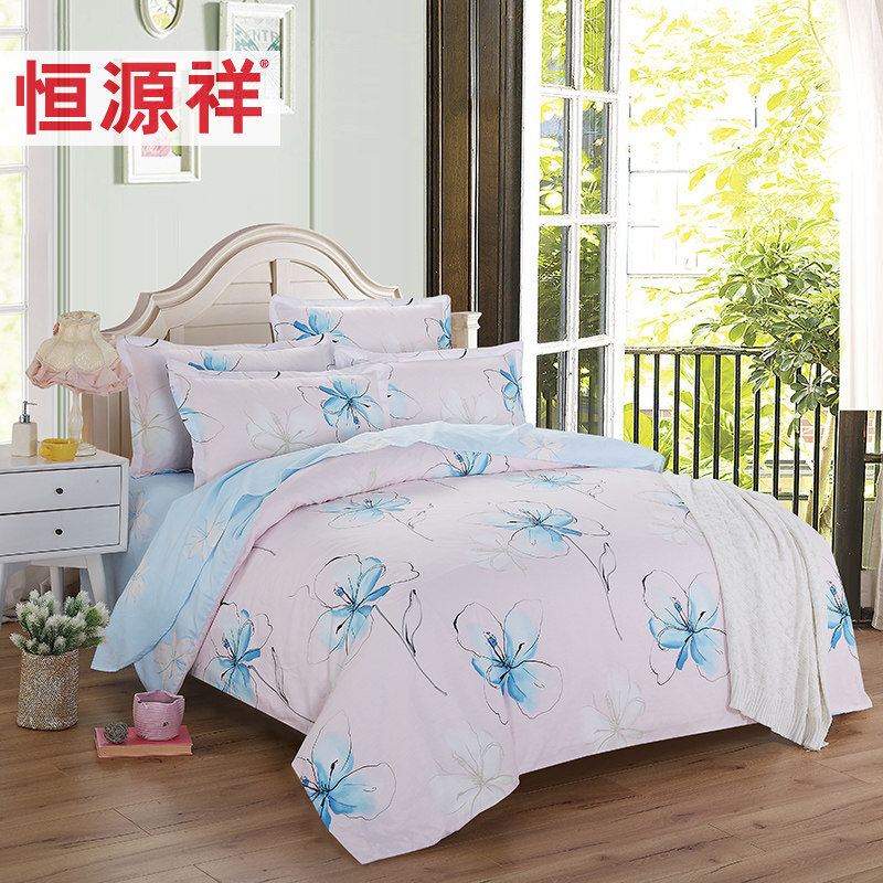 ��Դ��ҷ�ȫ�޴����ļ���ӡ���ļ���-�����껪