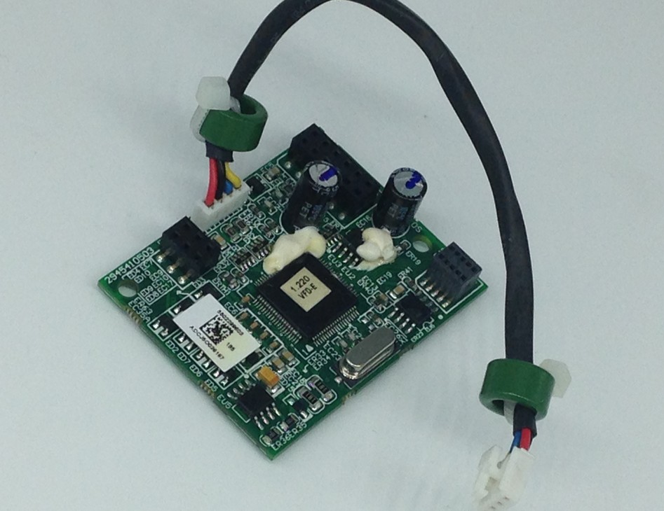 New Delta VFD-E Inverter Control Board Drive Board 5 5KW 7 5KW 11KW 15KW New Original