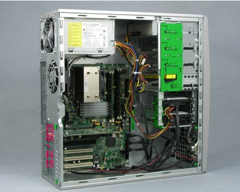 HP xw4600 Workstation System Driver Windows 7 HP xw4600 Workstation System Download Drivers