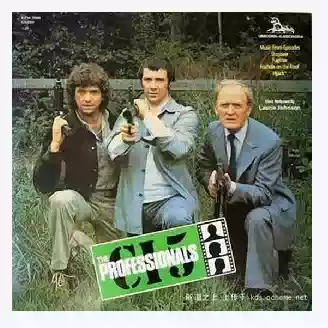 DVD Player Version(CI5 Action MI5) Mandarin 57 episodes 6 discs