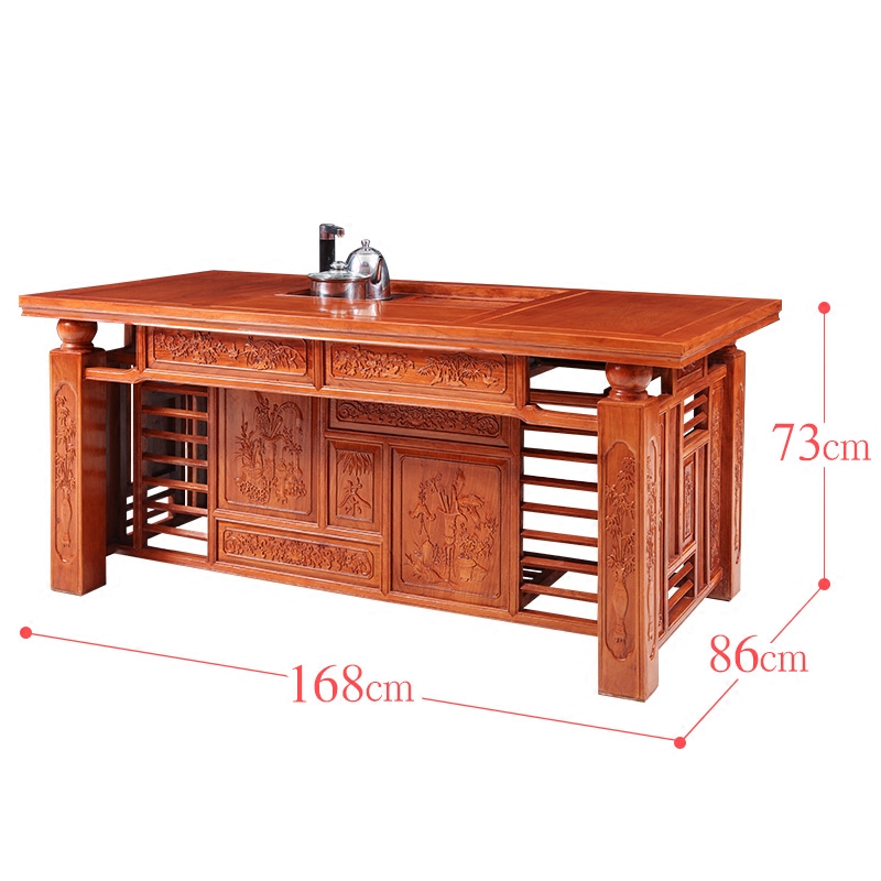 ��������ʽʵľ����16cz-20