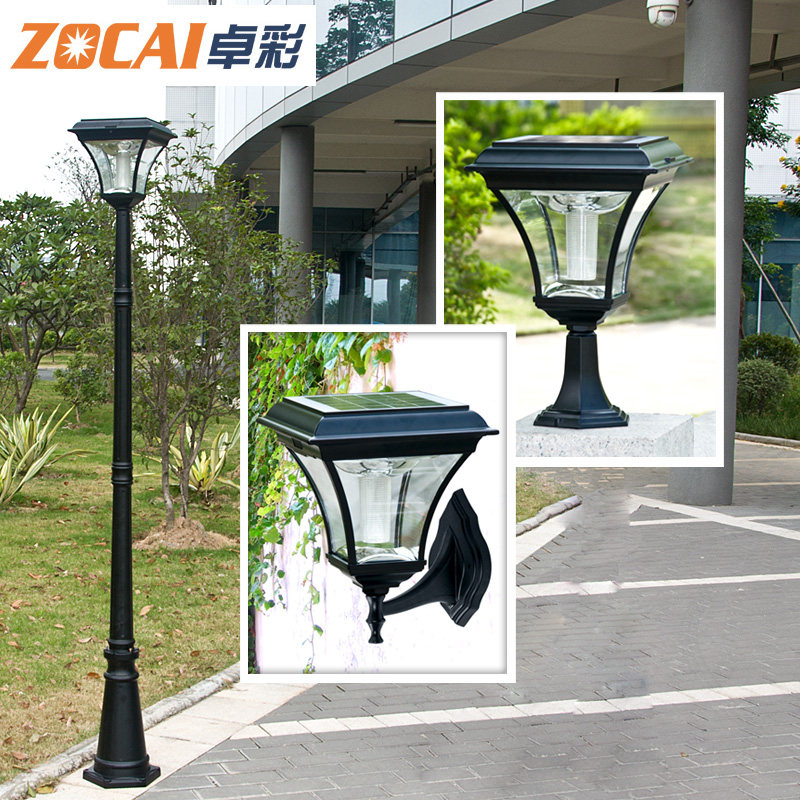 ׿��̫����ͥԺ��ZC-TYD-01