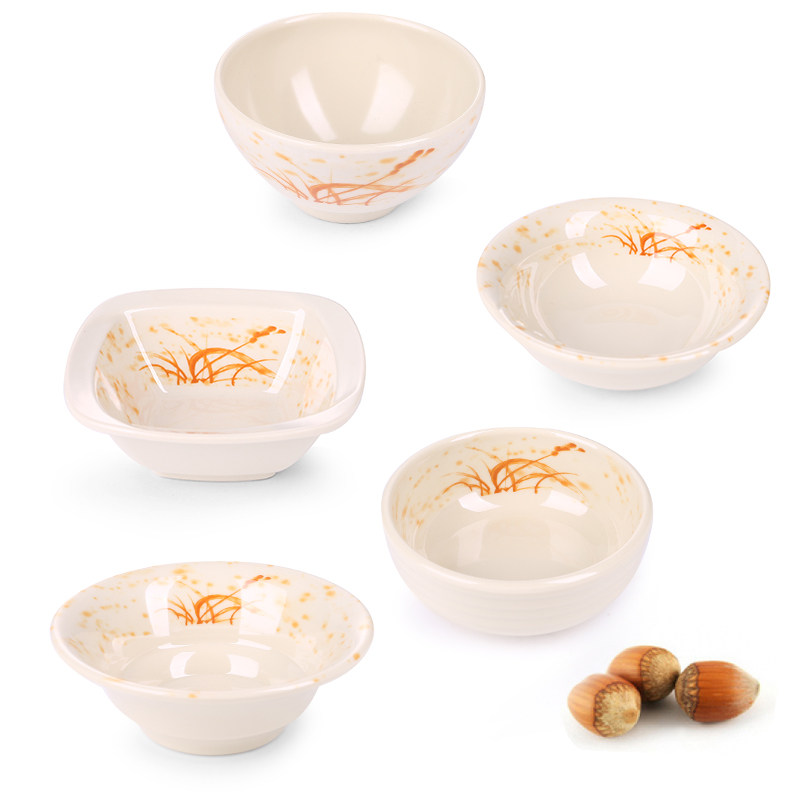 ���������J133000���