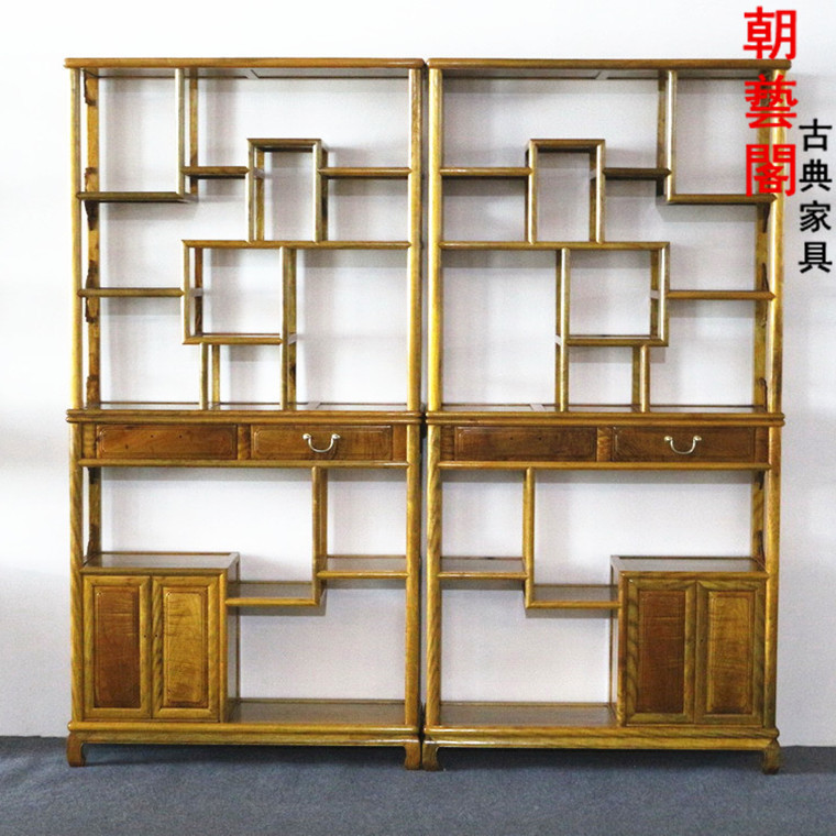 ���ո���ʽ�Ŷ���˿�ľ���ż�cyg-711