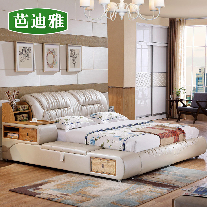 �ŵ���Ƥ�����״����ﴲB862