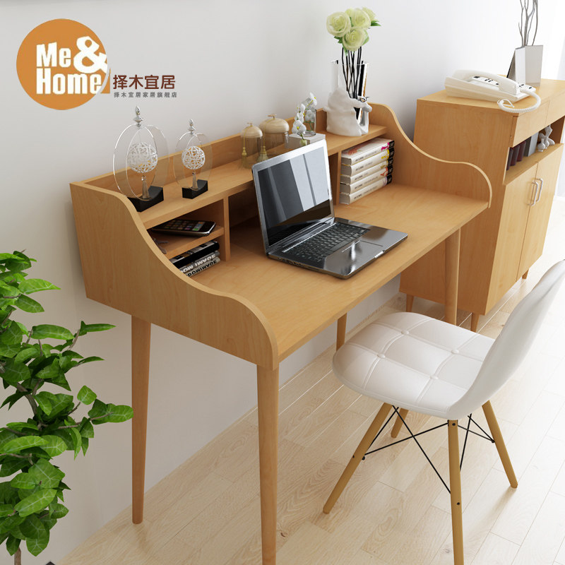 ��ľ�˾Ӽ�Լ������JS31