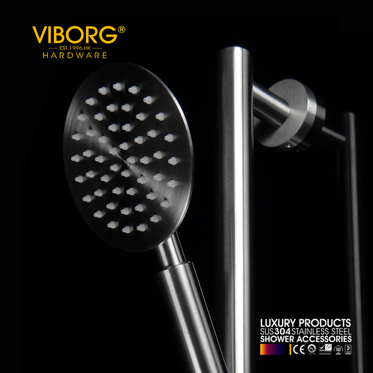 viborg��ѹ������ͷKF-B804