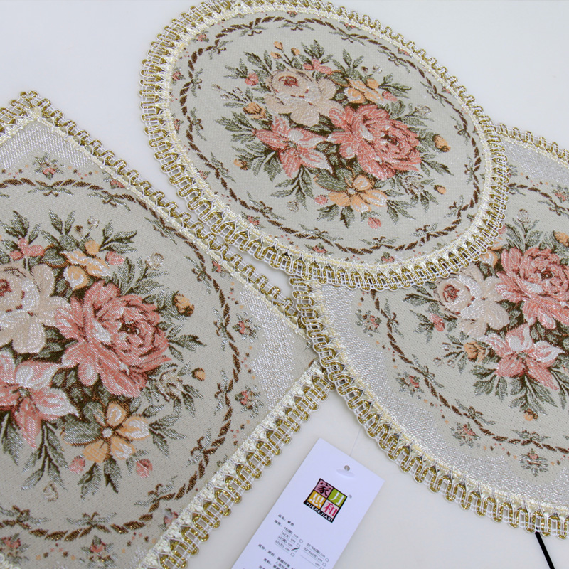 �ºͼ�˼ŷʽ���͵������