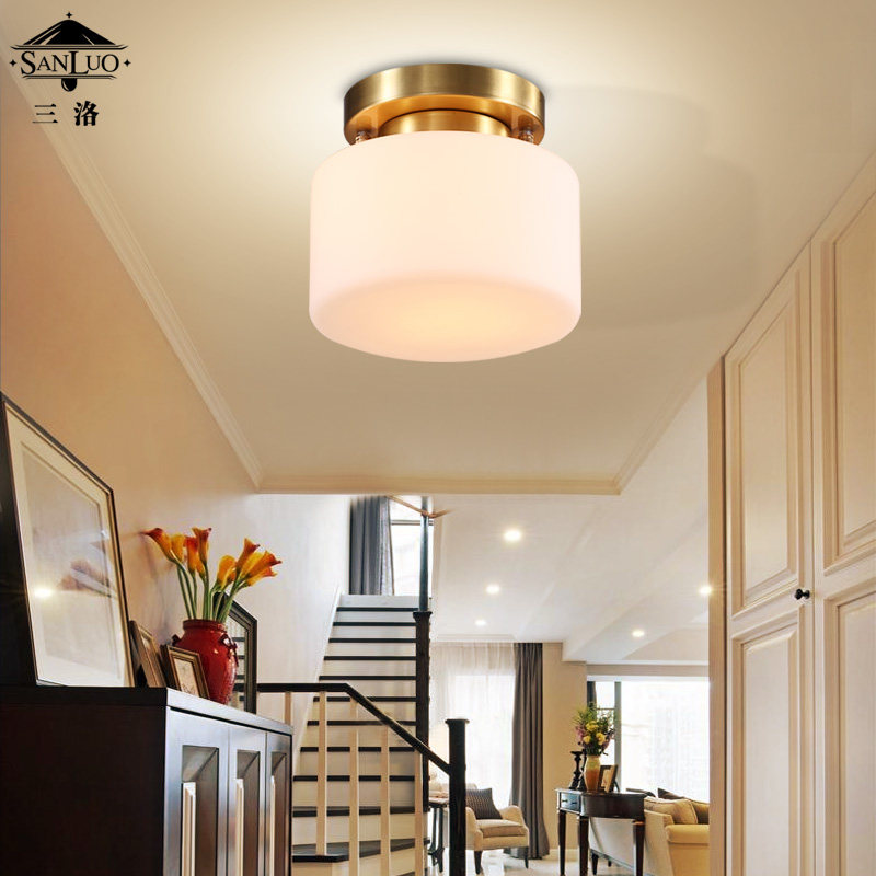 ������ʽ���������102-1G