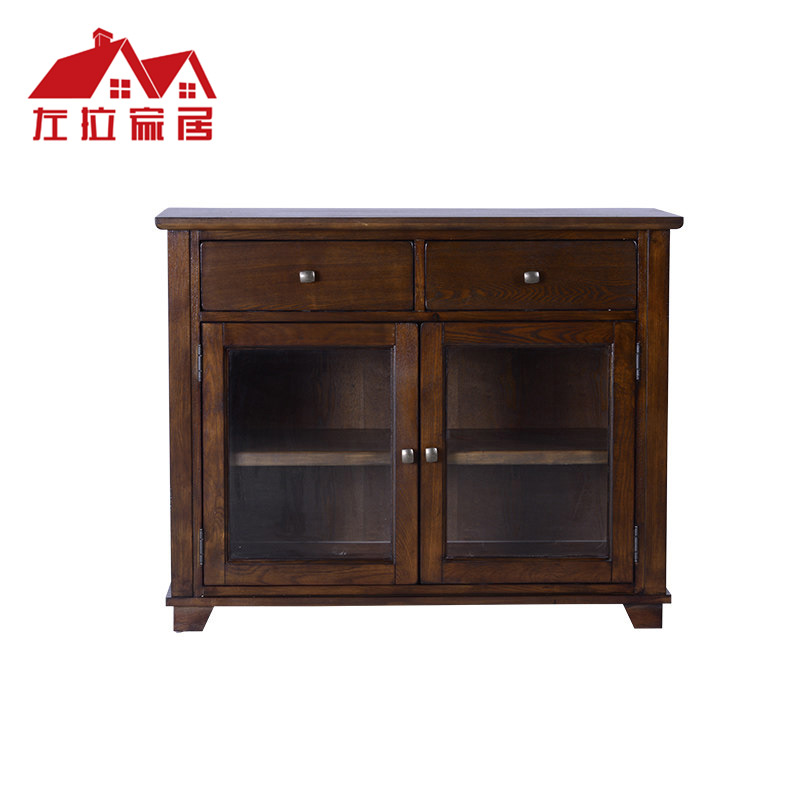 �����Ҿ���ʽ���ʵľ�ͱ߹�12108004