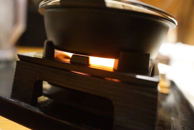 Smoother solid alcoholic hot pot alcoholic fuel block solid fuel 50g per pack of 1 grain of smokeless and odorless