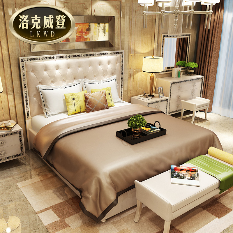 ������Ǽ�Լ�ִ�Ƥ�մ�506#��