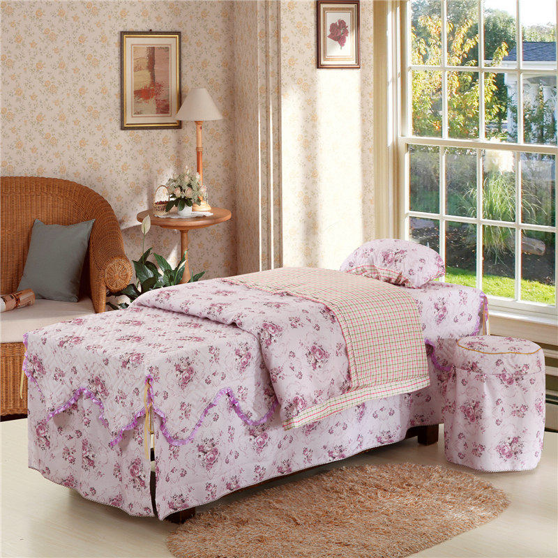 ����֪�����ļ���035